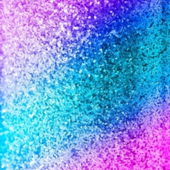 🦇 Offer Guidance 🦇 - Picture 8 of 8